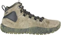 Herren-Outdoorschuhe Merrell  Wrapt Mid WP Olive