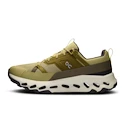 Herren-Outdoorschuhe On Cloudhorizon Safari/Ice