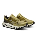 Herren-Outdoorschuhe On Cloudhorizon Safari/Ice