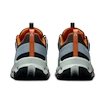 Herren-Outdoorschuhe On Cloudhorizon WP Lead/Mineral