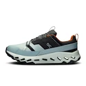 Herren-Outdoorschuhe On Cloudhorizon WP Lead/Mineral