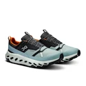 Herren-Outdoorschuhe On Cloudhorizon WP Lead/Mineral