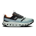 Herren-Outdoorschuhe On Cloudhorizon WP Lead/Mineral  EUR 45