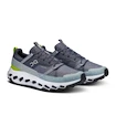 Herren-Outdoorschuhe On Cloudhorizon WP Navy/Heather