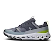 Herren-Outdoorschuhe On Cloudhorizon WP Navy/Heather