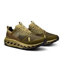 Herren-Outdoorschuhe On Cloudhorizon WP Safari/Olive