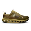 Herren-Outdoorschuhe On Cloudhorizon WP Safari/Olive  EUR 44,5