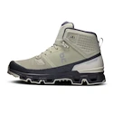 Herren-Outdoorschuhe On Cloudrock 2 Waterproof Chalk/Eclipse