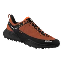 Herren-Outdoorschuhe Salewa  MS DROPLINE LEATHER  UK 10