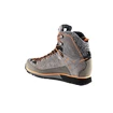 Herren-Outdoorschuhe Salewa  MS MTN TRAINER 2 WINTER GTX