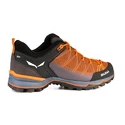 Herren-Outdoorschuhe Salewa  MS MTN Trainer Lite Ombre Blue/Carrot