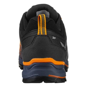 Herren-Outdoorschuhe Salewa  MS MTN Trainer Lite Ombre Java Blue/Black