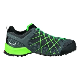 Herren-Outdoorschuhe Salewa MS Wildfire