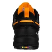 Herren-Outdoorschuhe Salewa  MS Wildfire Edge Gtx Onyx/Black