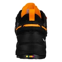 Herren-Outdoorschuhe Salewa  MS Wildfire Edge Gtx Onyx/Black