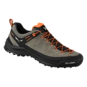 Herren-Outdoorschuhe Salewa  MS WILDFIRE LEATHER