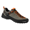 Herren-Outdoorschuhe Salewa  MS WILDFIRE LEATHER  UK 11