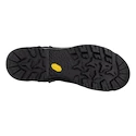 Herren-Outdoorschuhe Salewa  MTN Trainer 2 Mid Gtx Bungee Cord/Black