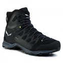 Herren-Outdoorschuhe Salewa  MTN Trainer Lite Mid GTX