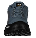 Herren-Outdoorschuhe Salewa  Pedroc PTX M Java Blue/Black