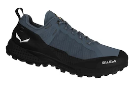 Herren-Outdoorschuhe Salewa Pedroc PTX M Java Blue/Black