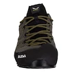 Herren-Outdoorschuhe Salewa  Wildfire 2 Gtx M Bungee Cord/Black