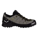 Herren-Outdoorschuhe Salewa  Wildfire 2 Gtx M Bungee Cord/Black