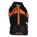 Herren-Outdoorschuhe Salewa  Wildfire 2 Gtx M Fluo Orange/Black