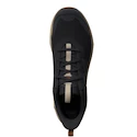 Herren-Outdoorschuhe Salomon Elixir Activ Gore-Tex Phantom/Safari/Caramel Cafe