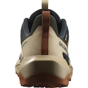 Herren-Outdoorschuhe Salomon Elixir Activ Gore-Tex Phantom/Safari/Caramel Cafe