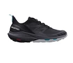 Herren-Outdoorschuhe Salomon  OUTpulse