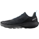 Herren-Outdoorschuhe Salomon  OUTpulse