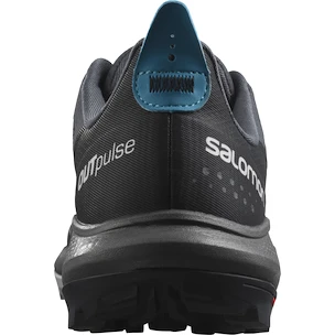 Herren-Outdoorschuhe Salomon  OUTpulse