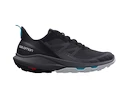 Herren-Outdoorschuhe Salomon  OUTpulse  UK 11