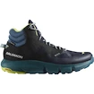 Herren-Outdoorschuhe Salomon Predict PREDICT HIKE MID GTX  UK 11