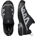 Herren-Outdoorschuhe Salomon X Ultra 360 Gore-Tex Black/Magnet/Quiet Shade