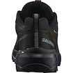 Herren-Outdoorschuhe Salomon X Ultra 360 Leather Gore-Tex Dark Earth/Delicioso/Sharkskin