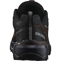 Herren-Outdoorschuhe Salomon X Ultra 360 Leather Gore-Tex Dark Earth/Delicioso/Sharkskin