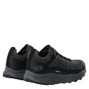 Herren-Outdoorschuhe The North Face  Vectiv Escape TNF Black/Zinc Grey