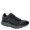 Herren-Outdoorschuhe The North Face  Vectiv Escape TNF Black/Zinc Grey