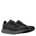 Herren-Outdoorschuhe The North Face  Vectiv Escape TNF Black/Zinc Grey