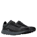 Herren-Outdoorschuhe The North Face  Vectiv Escape TNF Black/Zinc Grey  UK 7,5