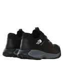 Herren-Outdoorschuhe The North Face  Wayroute Futurelight Black Vanadis Grey