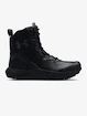 Herren-Outdoorschuhe Under Armour  MG Valsetz LTHR WP-BLK  EUR 44