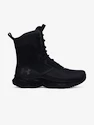 Herren-Outdoorschuhe Under Armour  UA Stellar G2-BLK