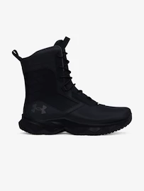 Herren-Outdoorschuhe Under Armour UA Stellar G2-BLK