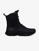 Herren-Outdoorschuhe Under Armour  UA Stellar G2-BLK  EUR 46