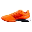 Herren Padelschuhe Babolat  Jet Premura 2 Men Vibrant Orange