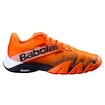 Herren Padelschuhe Babolat  Jet Premura 2 Men Vibrant Orange