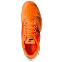 Herren Padelschuhe Babolat  Jet Premura 2 Men Vibrant Orange